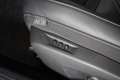 Opel Astra L Sports Tourer 1.2 Ultimate LED Navi 360° Grau - thumbnail 29