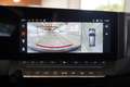 Opel Astra L Sports Tourer 1.2 Ultimate LED Navi 360° Grau - thumbnail 16