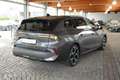Opel Astra L Sports Tourer 1.2 Ultimate LED Navi 360° Grau - thumbnail 5