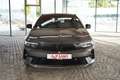 Opel Astra L Sports Tourer 1.2 Ultimate LED Navi 360° Grau - thumbnail 7