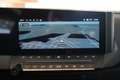 Opel Astra L Sports Tourer 1.2 Ultimate LED Navi 360° Grau - thumbnail 17