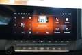 Opel Astra L Sports Tourer 1.2 Ultimate LED Navi 360° Grau - thumbnail 11