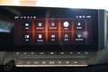 Opel Astra L Sports Tourer 1.2 Ultimate LED Navi 360° Grau - thumbnail 14