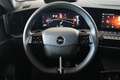 Opel Astra L Sports Tourer 1.2 Ultimate LED Navi 360° Grau - thumbnail 21
