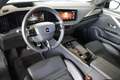 Opel Astra L Sports Tourer 1.2 Ultimate LED Navi 360° Grau - thumbnail 9