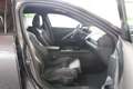 Opel Astra L Sports Tourer 1.2 Ultimate LED Navi 360° Grau - thumbnail 30