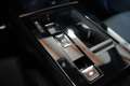 Opel Astra L Sports Tourer 1.2 Ultimate LED Navi 360° Grau - thumbnail 19