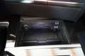 Opel Astra L Sports Tourer 1.2 Ultimate LED Navi 360° Grau - thumbnail 18