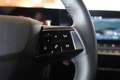 Opel Astra L Sports Tourer 1.2 Ultimate LED Navi 360° Grau - thumbnail 22