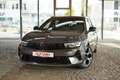 Opel Astra L Sports Tourer 1.2 Ultimate LED Navi 360° Grau - thumbnail 2