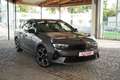 Opel Astra L Sports Tourer 1.2 Ultimate LED Navi 360° Grau - thumbnail 6