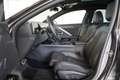 Opel Astra L Sports Tourer 1.2 Ultimate LED Navi 360° Grau - thumbnail 28