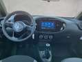 Toyota Aygo X X Play 53 kW, 5-türig Weiß - thumbnail 11