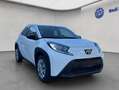 Toyota Aygo X X Play 53 kW, 5-türig Weiß - thumbnail 7