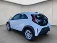 Toyota Aygo X X Play 53 kW, 5-türig Weiß - thumbnail 3