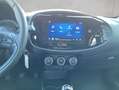 Toyota Aygo X X Play 53 kW, 5-türig Weiß - thumbnail 13