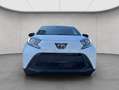 Toyota Aygo X X Play 53 kW, 5-türig Weiß - thumbnail 8