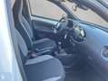 Toyota Aygo X X Play 53 kW, 5-türig Weiß - thumbnail 15