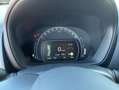 Toyota Aygo X X Play 53 kW, 5-türig Weiß - thumbnail 10