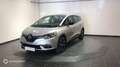 Renault Grand Scenic 1.3 TCe 140ch Techno 7 places - thumbnail 1