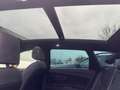 SEAT Leon Cupra 300 4Drive Schwarz - thumbnail 15