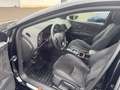 SEAT Leon Cupra 300 4Drive Schwarz - thumbnail 5