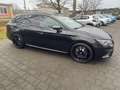 SEAT Leon Cupra 300 4Drive Schwarz - thumbnail 3