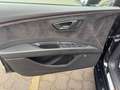 SEAT Leon Cupra 300 4Drive Schwarz - thumbnail 6