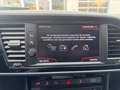 SEAT Leon Cupra 300 4Drive Schwarz - thumbnail 9