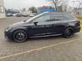 SEAT Leon Cupra 300 4Drive Schwarz - thumbnail 2
