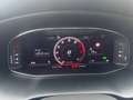 SEAT Leon Cupra 300 4Drive Schwarz - thumbnail 8