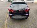SEAT Leon Cupra 300 4Drive Schwarz - thumbnail 4