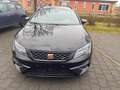 SEAT Leon Cupra 300 4Drive Schwarz - thumbnail 1