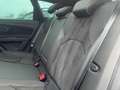 SEAT Leon Cupra 300 4Drive Schwarz - thumbnail 16