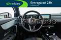Mercedes-Benz A 180 180d 7G-DCT Blanco - thumbnail 19