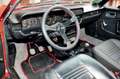 Lancia Beta Coupe 2.0 Kırmızı - thumbnail 5