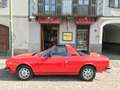 Lancia Beta Coupe 2.0 Czerwony - thumbnail 7
