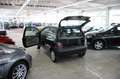 Renault Twingo 1.2 16V Zwart - thumbnail 19