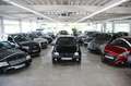 Renault Twingo 1.2 16V Zwart - thumbnail 1