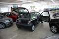 Renault Twingo 1.2 16V Zwart - thumbnail 16