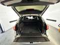 BMW X5 xDrive30d Österreich-Paket Aut. Weiß - thumbnail 10