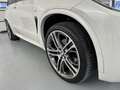 BMW X5 xDrive30d Österreich-Paket Aut. Weiß - thumbnail 4