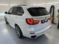 BMW X5 xDrive30d Österreich-Paket Aut. Weiß - thumbnail 8
