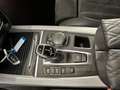 BMW X5 xDrive30d Österreich-Paket Aut. Weiß - thumbnail 24