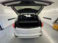 BMW X5 xDrive30d Österreich-Paket Aut. Weiß - thumbnail 9