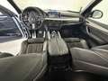 BMW X5 xDrive30d Österreich-Paket Aut. Weiß - thumbnail 18