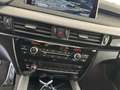 BMW X5 xDrive30d Österreich-Paket Aut. Weiß - thumbnail 22