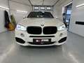 BMW X5 xDrive30d Österreich-Paket Aut. Weiß - thumbnail 2