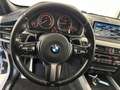 BMW X5 xDrive30d Österreich-Paket Aut. Weiß - thumbnail 20