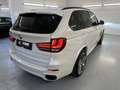 BMW X5 xDrive30d Österreich-Paket Aut. Weiß - thumbnail 6